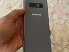 Samsung Galaxy Note 8 6GB RAM (Used)