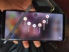 Samsung Galaxy Note 8 6GB (Used)