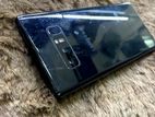 Samsung Galaxy Note 8 (Used)