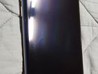 Samsung Galaxy Note 8 (Used)