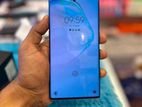 Samsung Galaxy Note 8 (Used)