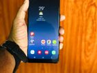 Samsung Galaxy Note 8 (Used)