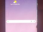 Samsung Galaxy Note 8 64GB (Used)