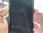 Samsung Galaxy Note 8 Black (Used)