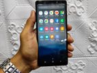 Samsung Galaxy Note 8 Black (Used)