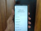 Samsung Galaxy Note 8 (Used)