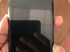 Samsung Galaxy Note 8 Black (Used)