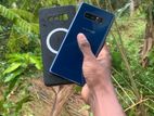 Samsung Galaxy Note 8 Blue (Used)