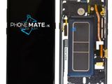 Samsung galaxy Note 8 Display Repair