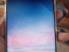Samsung Galaxy Note 8 Display (Used)