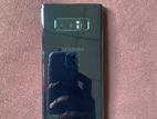 Samsung Galaxy Note 8 6GB Ram (Used)