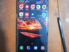 Samsung Galaxy Note 8 (Used)