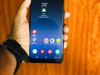 Samsung Galaxy Note 8 (Used)