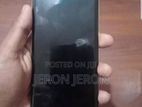 Samsung Galaxy Note 8 64GB (Used)