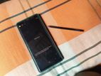Samsung Galaxy Note 8 LTE EDGE (Used)