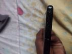 Samsung Galaxy Note 8 (Used)