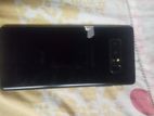 Samsung Galaxy Note 8 (Used)