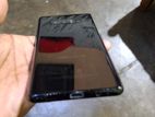 Samsung Galaxy Note 8 ok (Used)