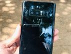 Samsung Galaxy Note 8 (Used)