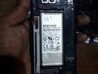 Samsung Galaxy Note 8 for Parts