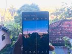 Samsung Galaxy Note 8 Pink Line (Used)