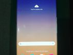 Samsung Galaxy Note 8 (Used)
