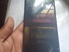 Samsung Galaxy Note 8 (Used)