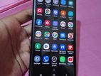 Samsung Galaxy Note 8 (Used)