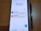 Samsung Galaxy Note 8 (Used)