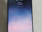 Samsung Galaxy Note 8 (Used)