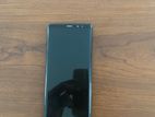 Samsung Galaxy Note 8 (Used)