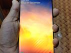 Samsung Galaxy Note 8 (Used)