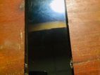 Samsung Galaxy Note 8 (Used)