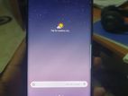 Samsung Galaxy Note 8 (Used)