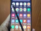 Samsung Galaxy Note 8 (Used)