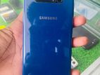 Samsung Galaxy Note 8 (Used)