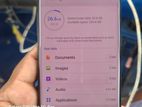 Samsung Galaxy Note 8 (Used)