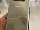 Samsung Galaxy Note 8 (Used)