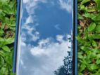 Samsung Galaxy Note 8 (Used)
