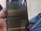 Samsung Galaxy Note 8 Parts