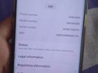Samsung Galaxy Note 8 (Used)