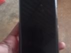 Samsung Galaxy Note 8 (Used)