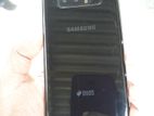 Samsung Galaxy Note 8 (Used)