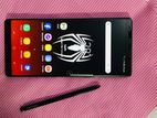 Samsung Galaxy Note 8 . (Used)