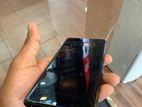 Samsung Galaxy Note 8 (Used)