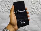 Samsung Galaxy Note 8 (Used)