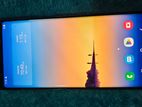 Samsung Galaxy Note 8 (Used)