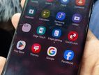 Samsung Galaxy Note 8 (Used)