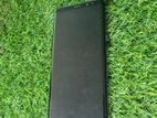 Samsung Galaxy Note 8 (Used)