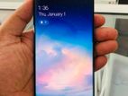 Samsung Galaxy Note 8 (Used)
